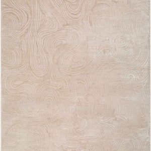 Grenelle Machine Woven Elle Decor x LIVABLISS EDGN-2303 Area Rug