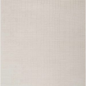 Grenelle Machine Woven Elle Decor x LIVABLISS EDGN-2304 Area Rug