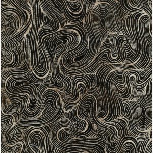 Grenelle Machine Woven Elle Decor x LIVABLISS EDGN-2306 Area Rug