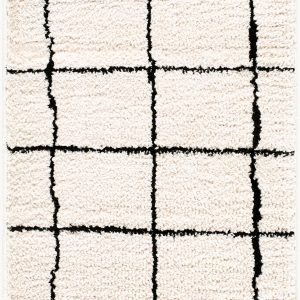 Rivoli Machine Woven Elle Decor x LIVABLISS EDRV-2300 Area Rug