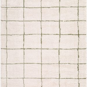 Rivoli Machine Woven Elle Decor x LIVABLISS EDRV-2301 Area Rug