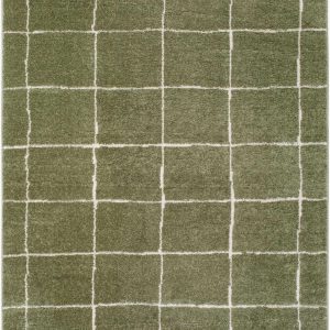 Rivoli Machine Woven Elle Decor x LIVABLISS EDRV-2302 Area Rug