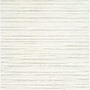 Edolie Washable Area Rug