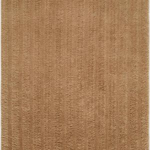 Konani Washable Area Rug