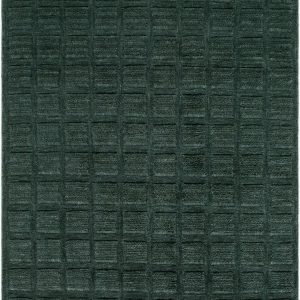 Janina Washable Area Rug