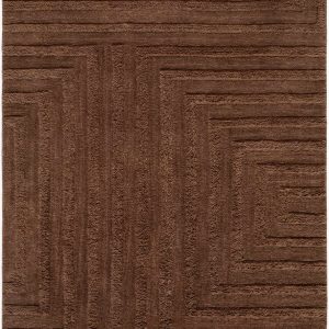 Lokesh Washable Area Rug