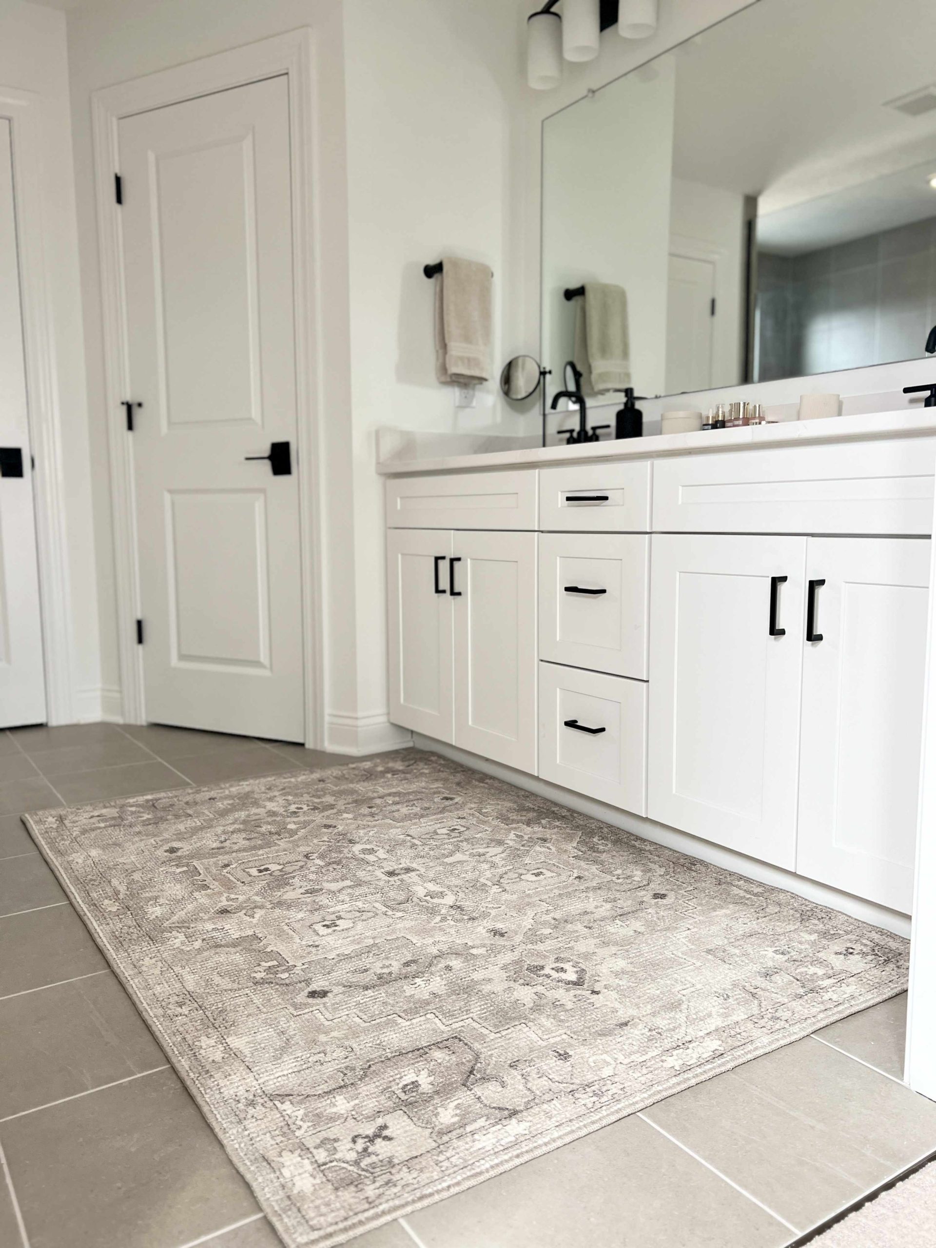 Elle Machine Woven Becki Owens x LIVABLISS BOEC-2301 Area Rug - Image 30