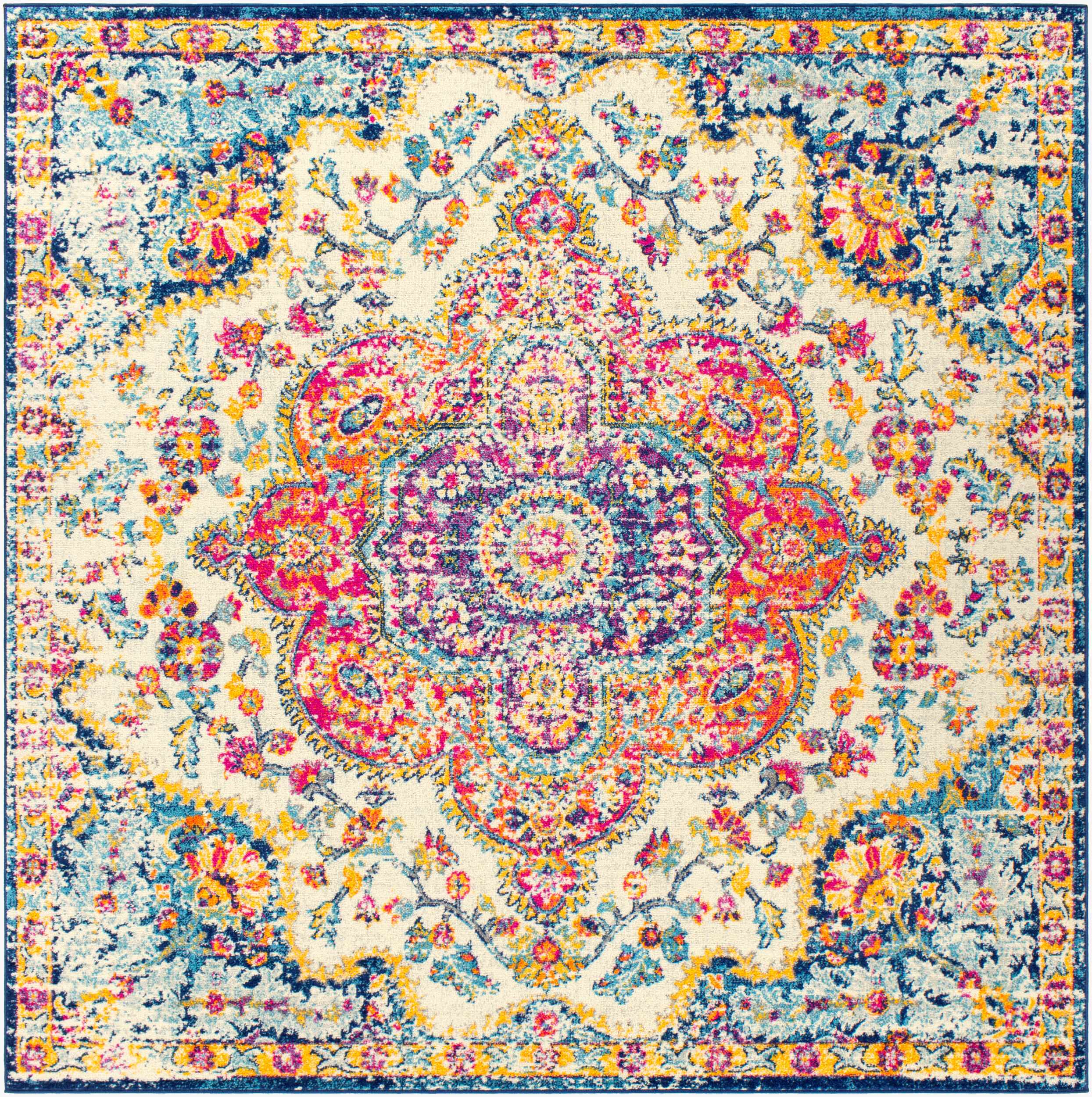 Simsbury Area Rug - Image 7
