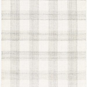 Elidia Area Rug