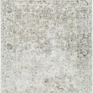 Esila Area Rug