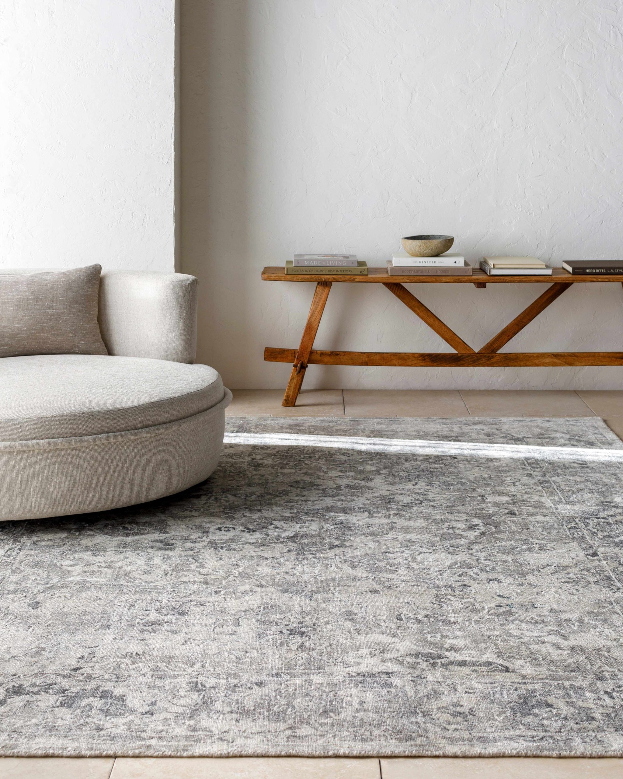 Esila Area Rug - Image 2