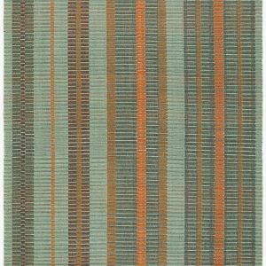 Darius Green Traditional Area Rug