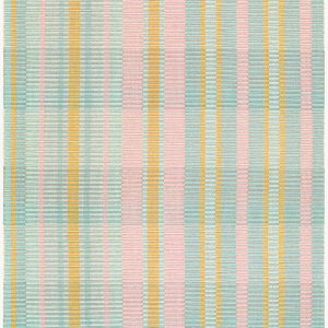 Jamari Colorful Traditional Area Rug