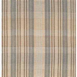Devaun Beige Traditional Area Rug