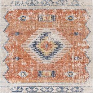 Etobicoke Outdoor Area Rug