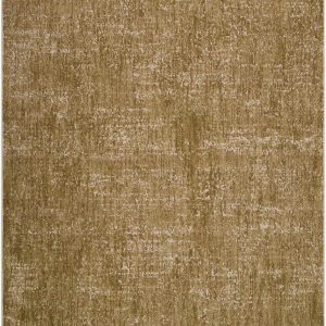 Kalief Olive Solid Area Rug