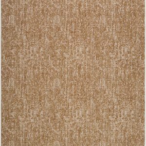 Etenia Brown Area Rug