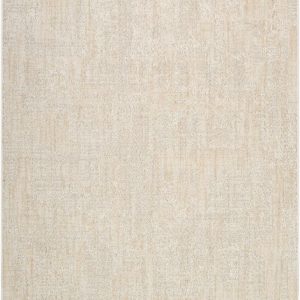 Dominy Area Rug