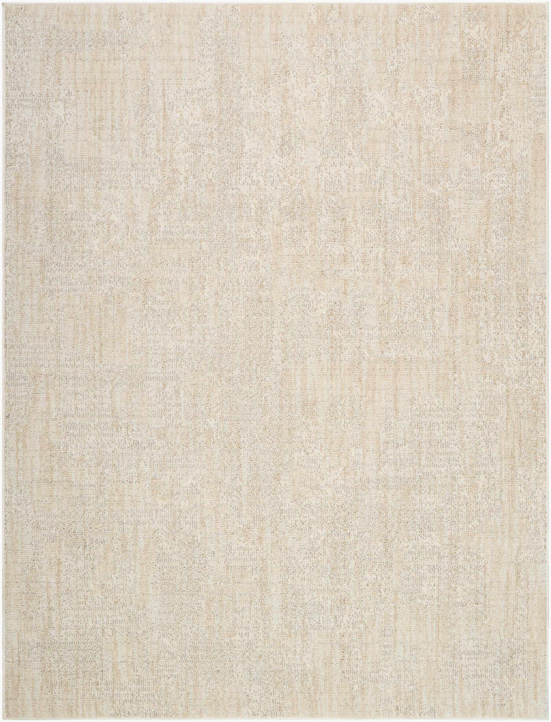 Dominy Area Rug