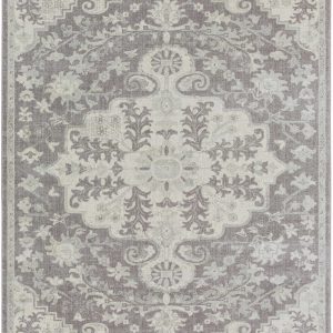 Everglades Area Rug