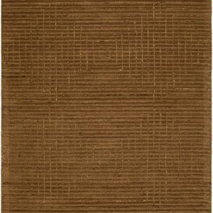 Massimeno Global Bohemian Handmade Area Rug