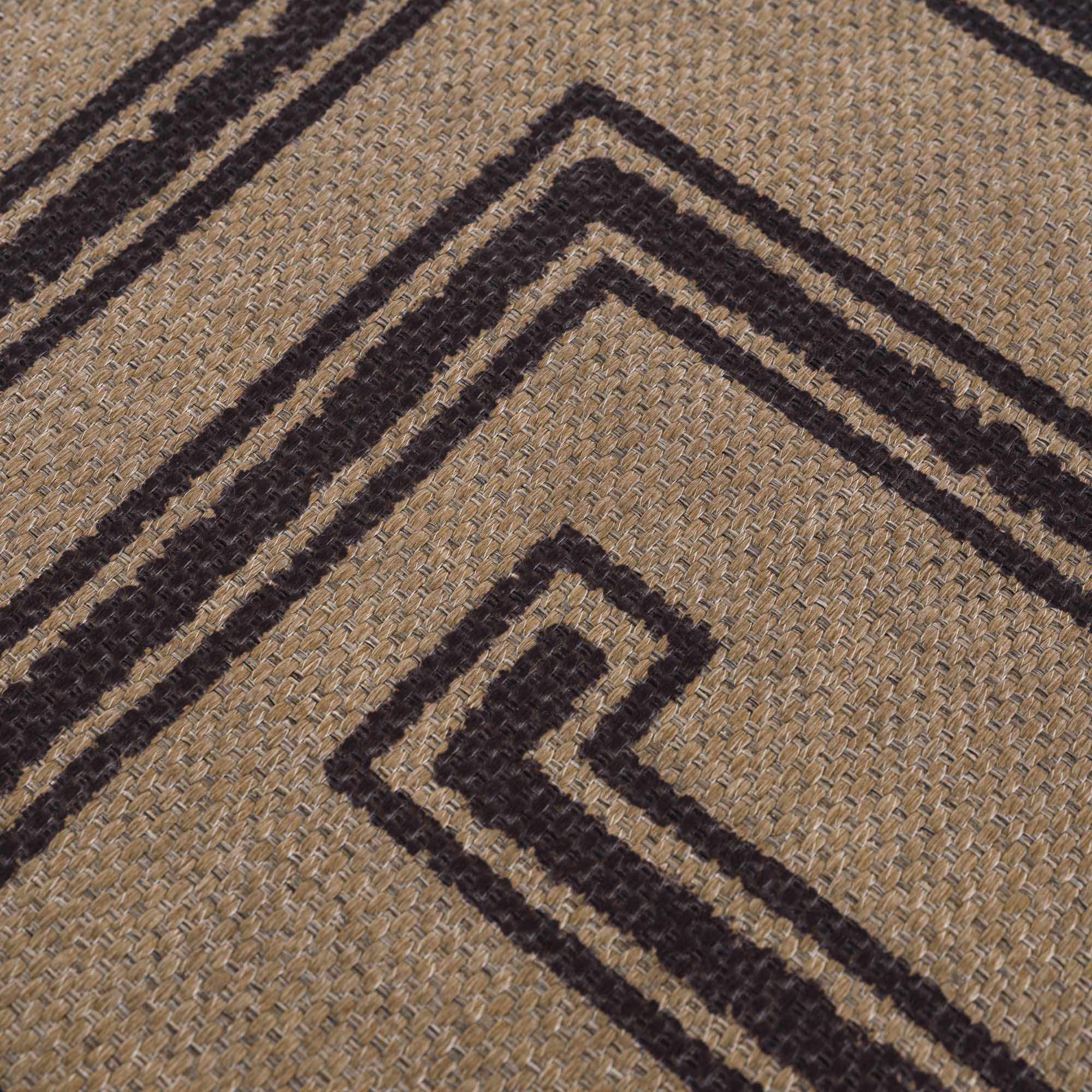 Coty Washable Jutely Rug - Image 15