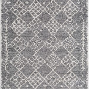 Fadden Area Rug