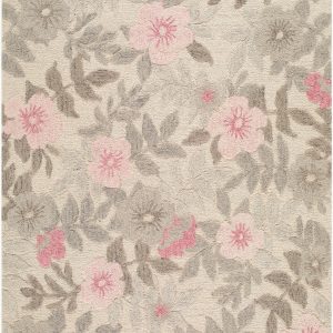Dellyn Area Rug