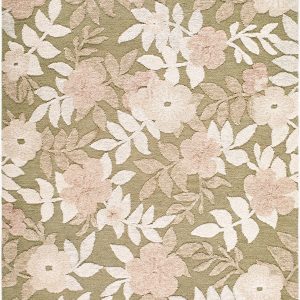 Auvernier Area Rug