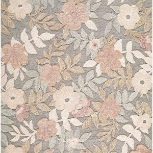 Ettenheim Area Rug