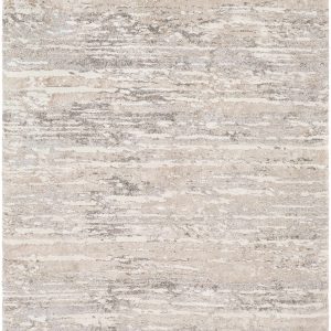 Ferrelview Area Rug