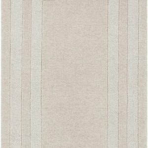 Ferrum Area Rug
