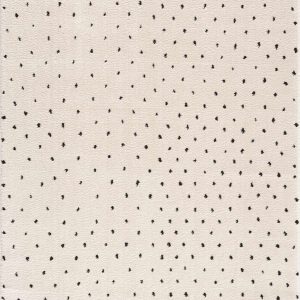 Julie Area Rug