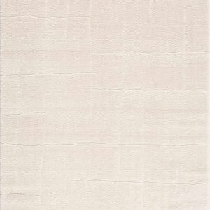 Koume Ivory Area Rug