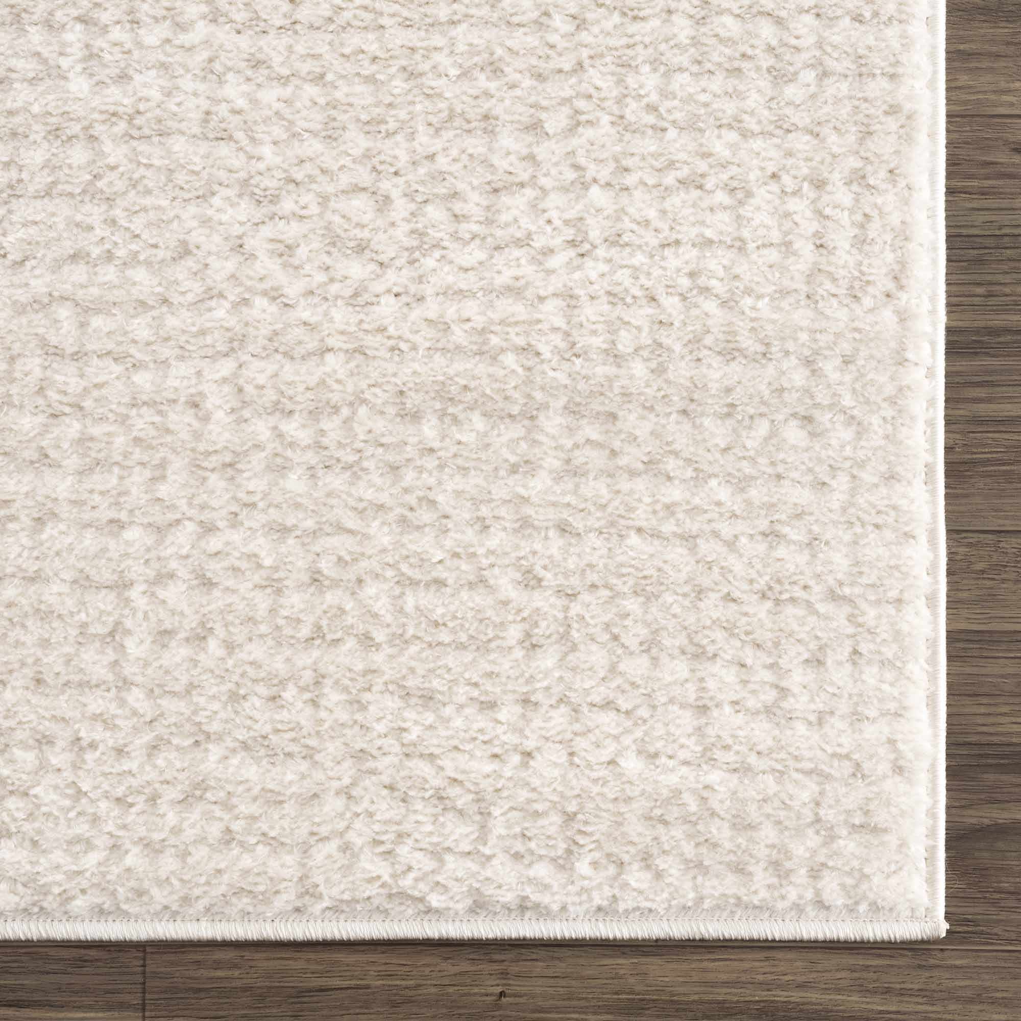 Keita Ivory Area Rug - Image 6