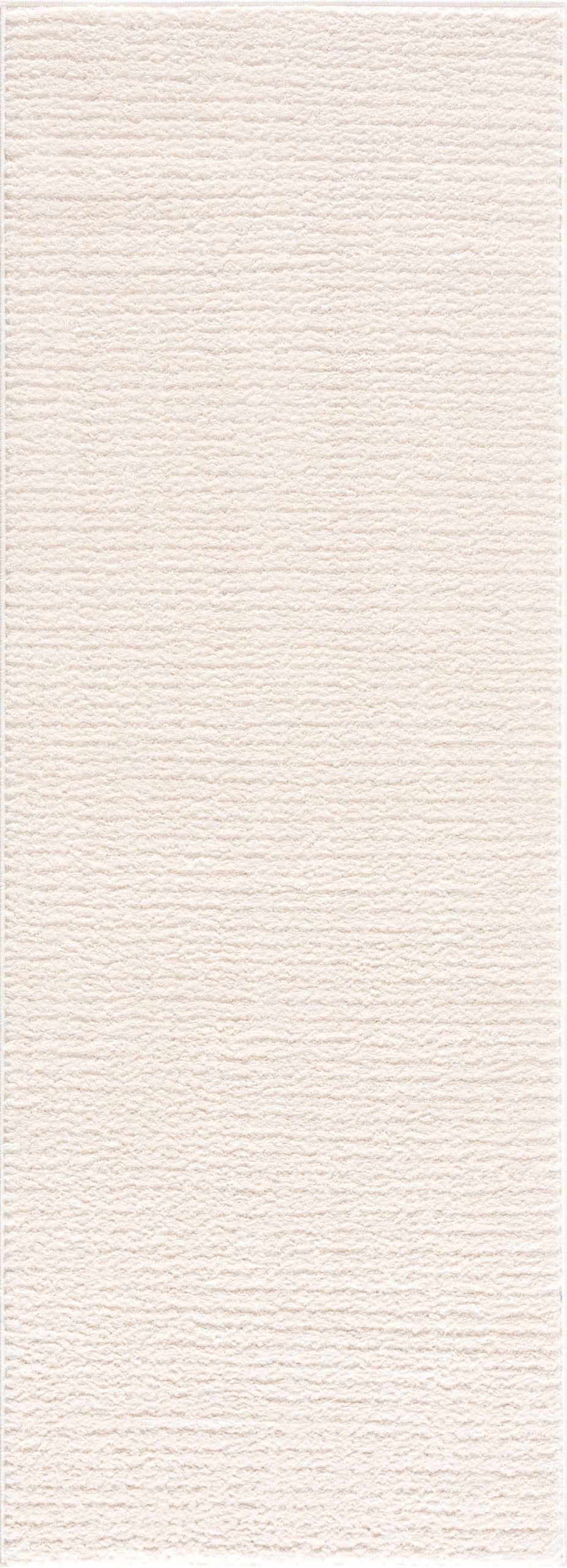 Keita Ivory Area Rug - Image 5