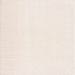 Keita Ivory Area Rug