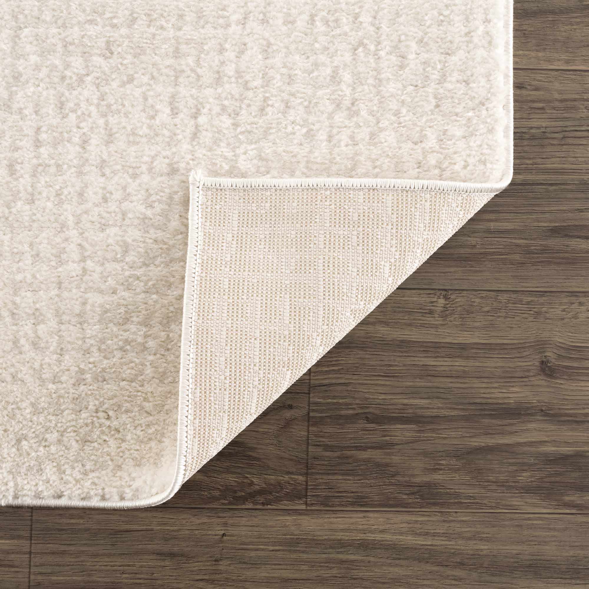 Keita Ivory Area Rug - Image 4