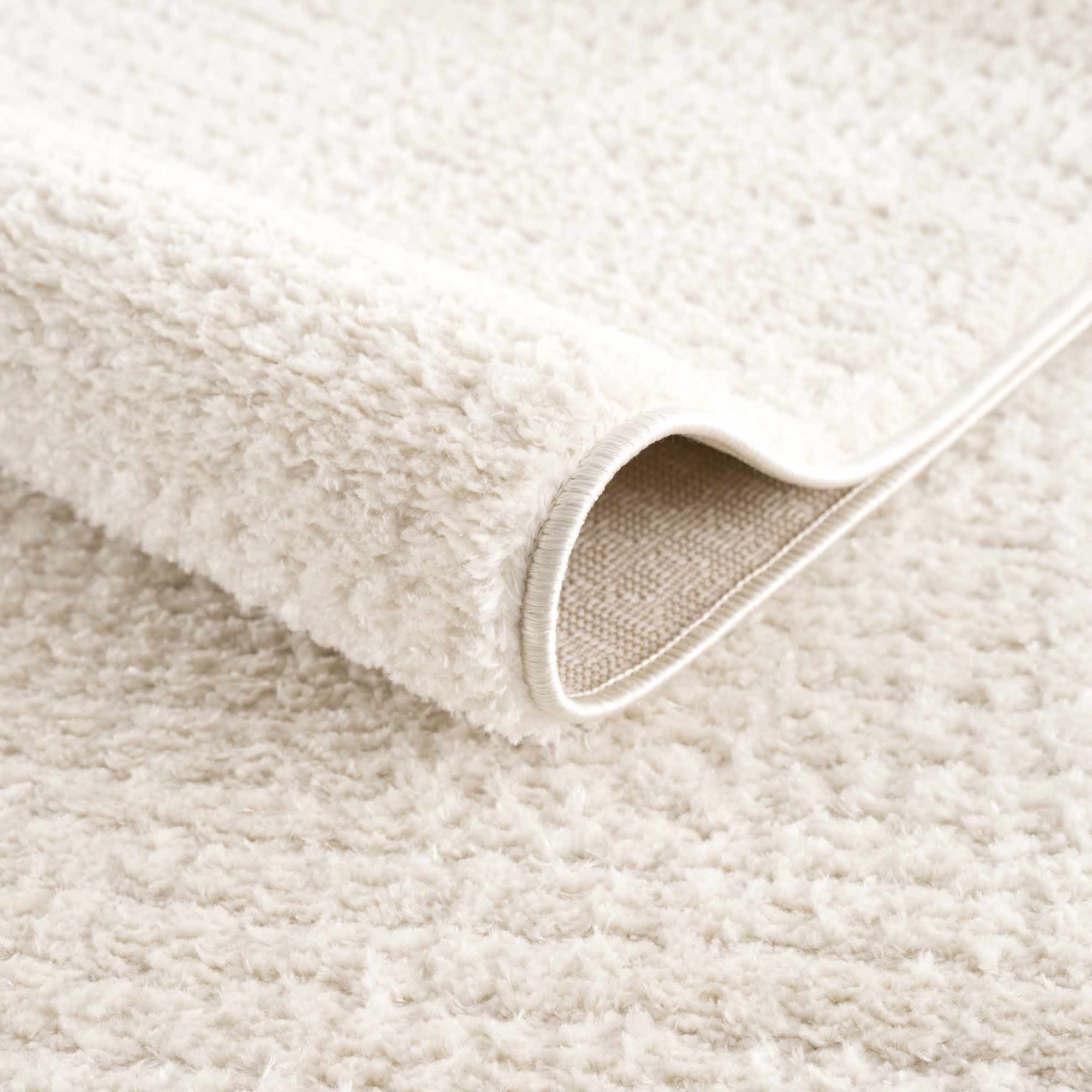 Keita Ivory Area Rug - Image 13