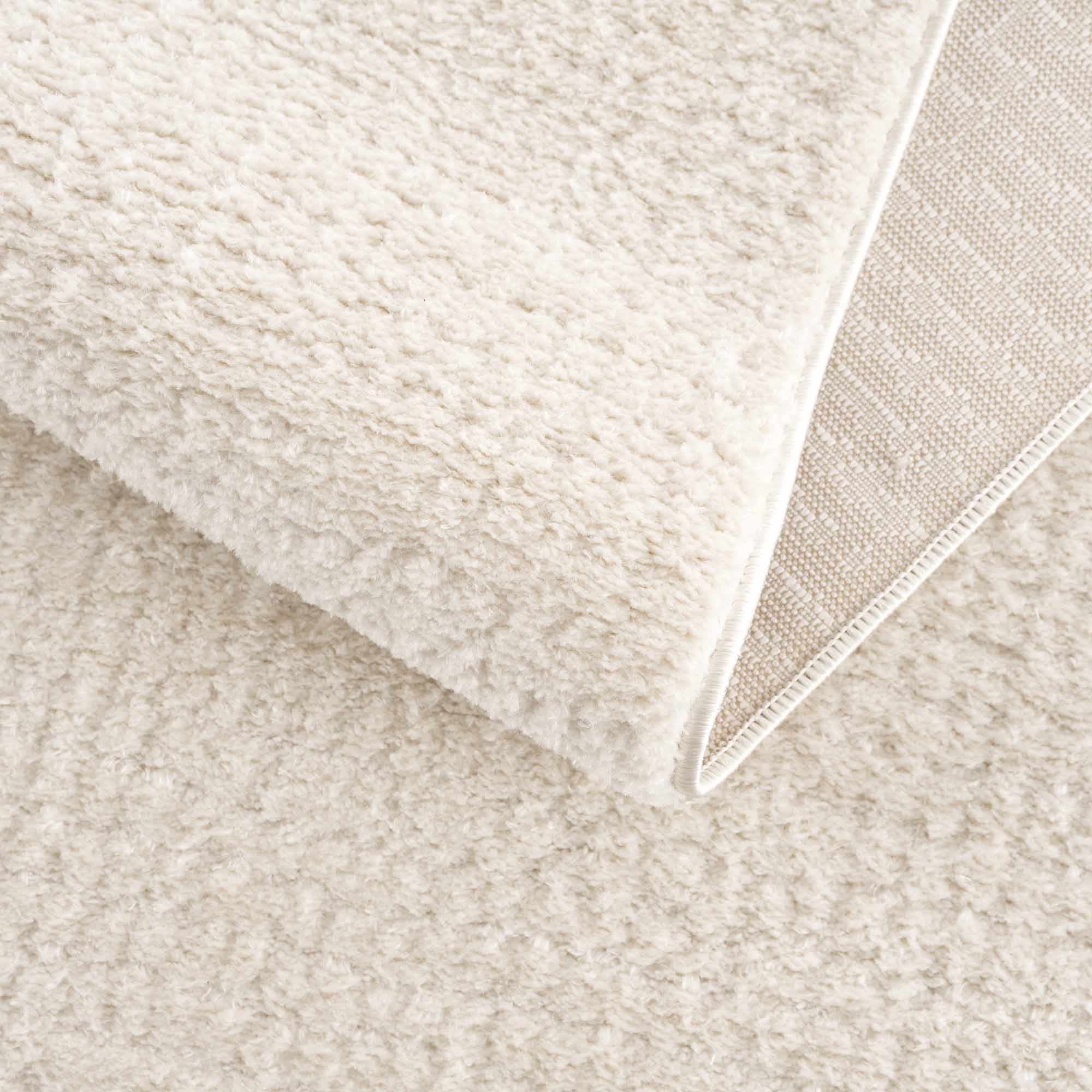 Keita Ivory Area Rug - Image 14