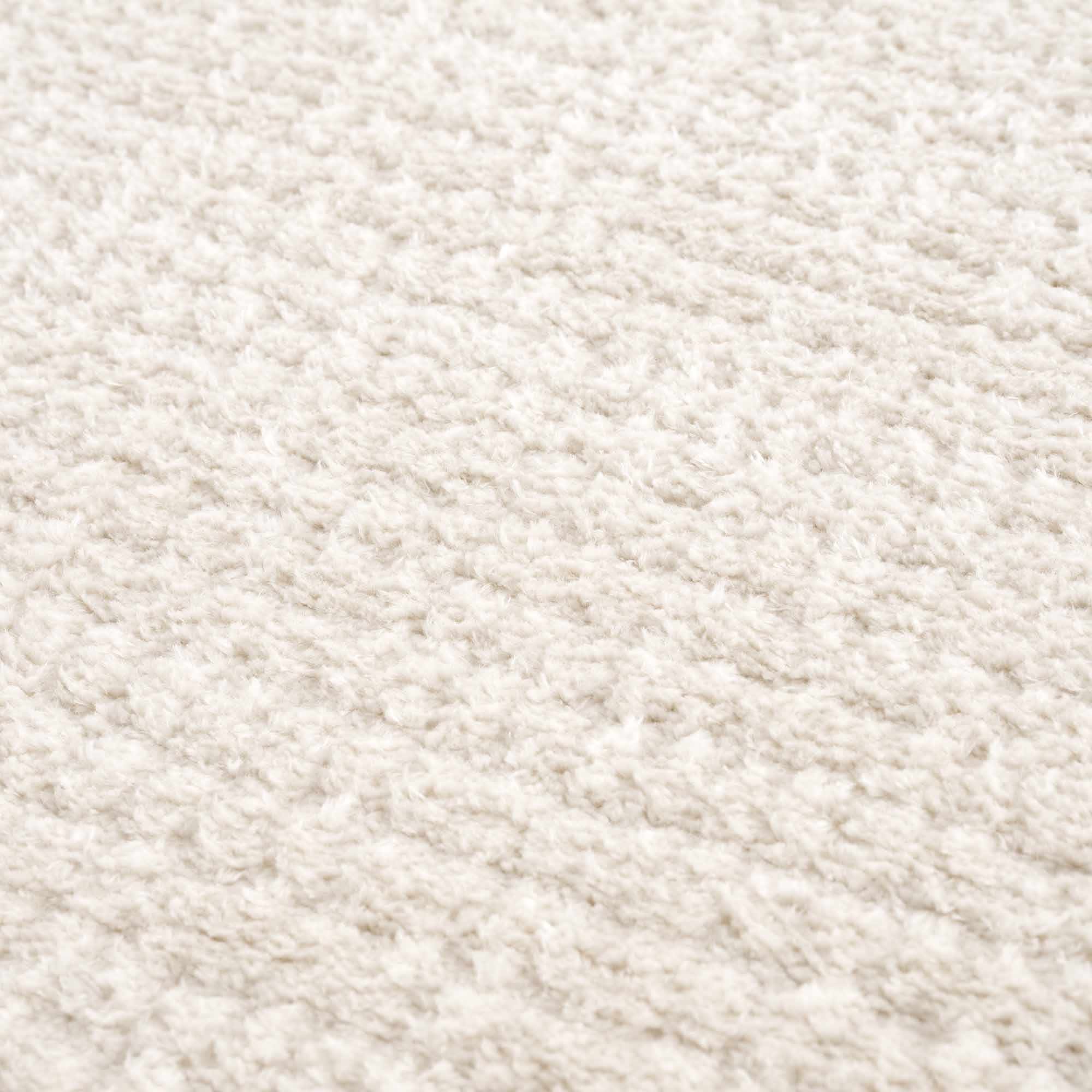 Keita Ivory Area Rug - Image 17
