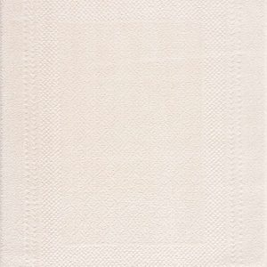 Julio Ivory Area Rug
