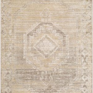 Kailey Area Rug
