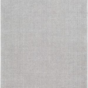 Fife Area Rug