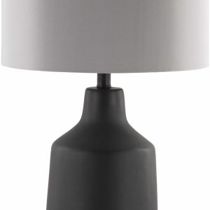 Boljoon Table Lamp
