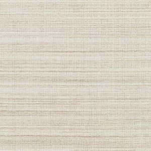 Custom Size Fresno Bone Rug