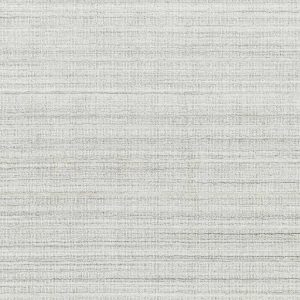 Custom Size Fresno Light Gray Rug