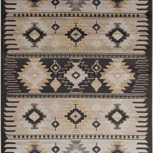 Foxburg Area Rug