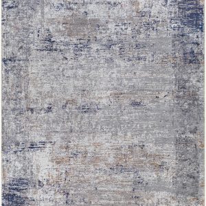 Fairplains Washable Area Rug