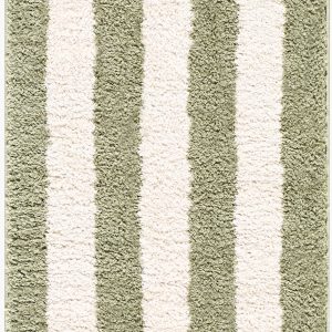 Ismene Washable Area Rug